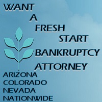 Want A Fresh Start, LLC Profile Picture